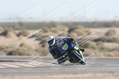 media/Jan-16-2026-CVMA Friday Practice (Fri) [[6f2bf47531]]/2-Racer 1/Session 5 Turn 4/